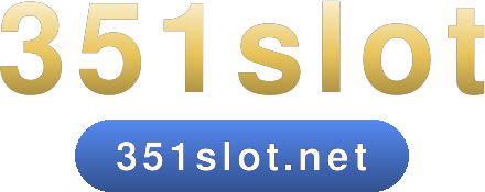 351slot logo