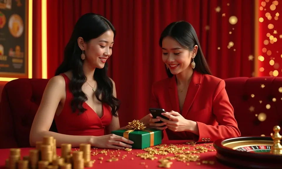 351slot Indonesia App