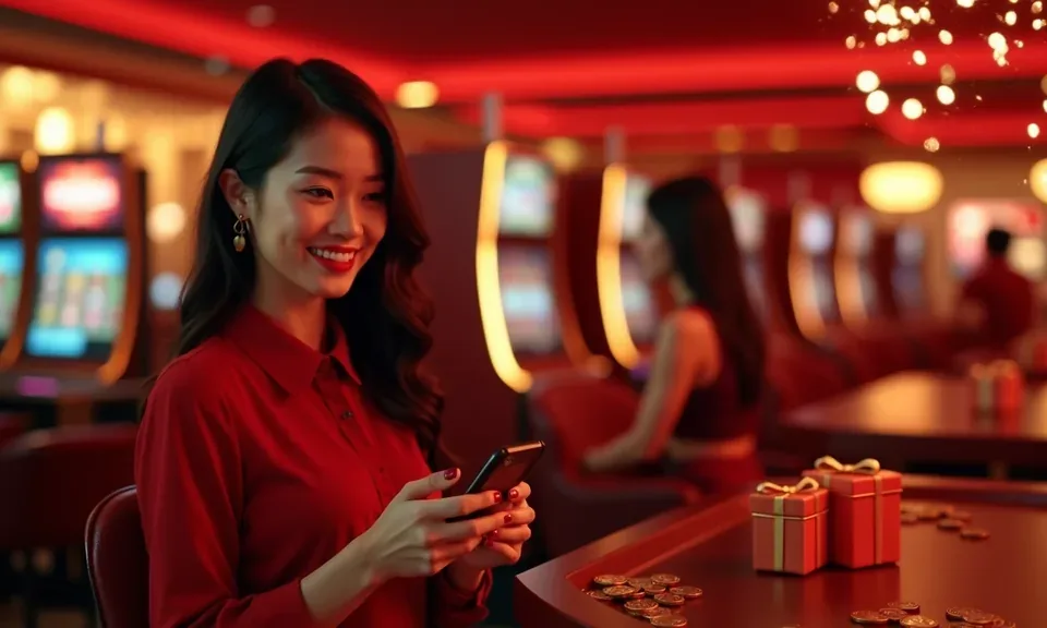 351slot Bonus